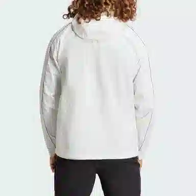 adidas MULTI UPF WIND.RDY JACKET