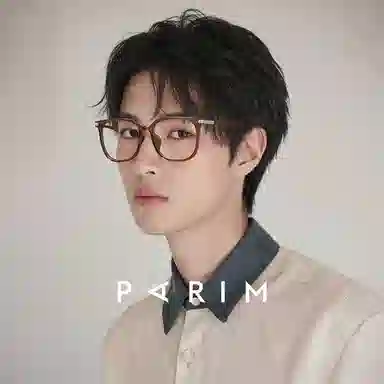 PARIM