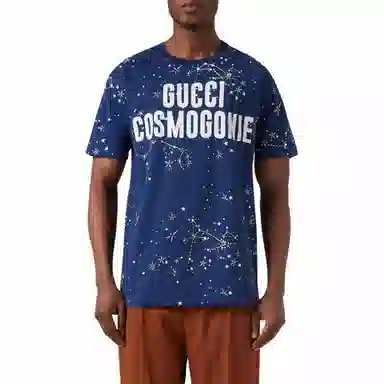 GUCCI FW22 T