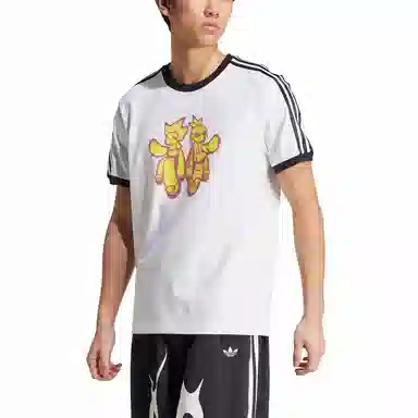 adidas Originals x OFFGOD SS25