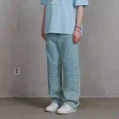 CEEC LA SS23 EXPLORE