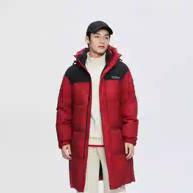 x Keith Haring 90Logo