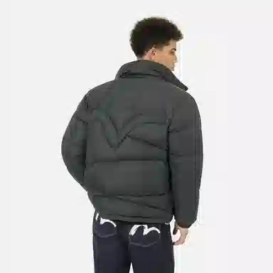EVISU 2024