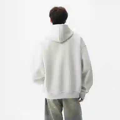 ERQD
