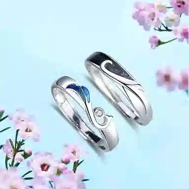 Inkopper ins