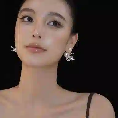 DAN DREAM