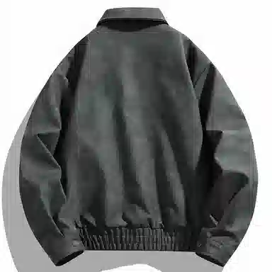 KEIRANDUN