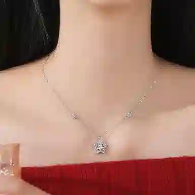 S999