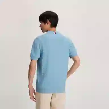 Tommy Hilfiger LogoPolo