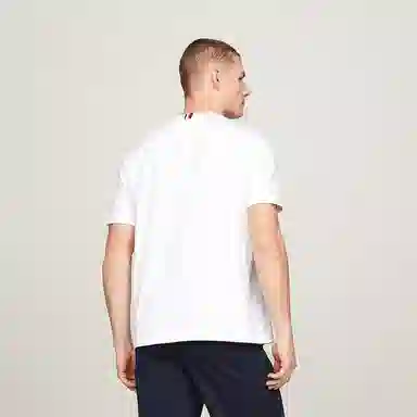 Tommy Hilfiger logoT