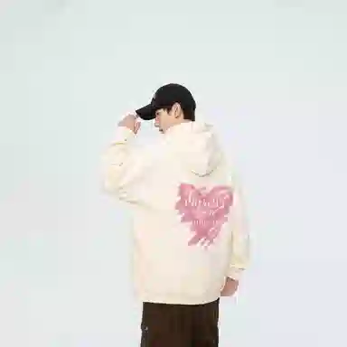 struggle vintage95 Chime95 logo