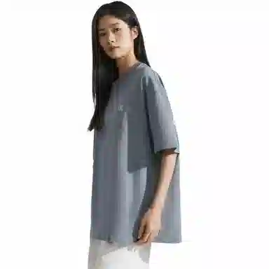 CKCalvin Klein SS23 LogoT