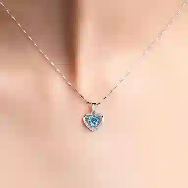 S999