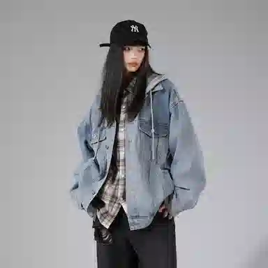 A.X.S.K x Lost N Forbidden