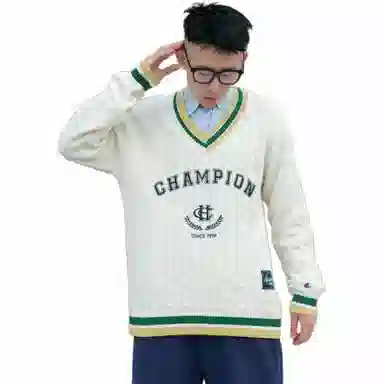 Champion FW24 V