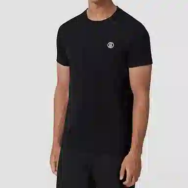 Burberry SS22 T