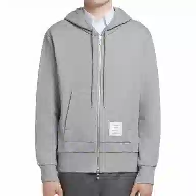 THOM BROWNE