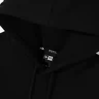 New Era FW23 Logo