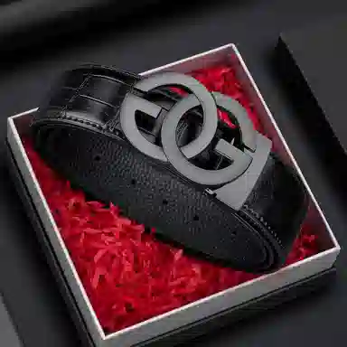 WilliamPOLO PU 3.5cm