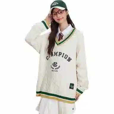 Champion FW24 V
