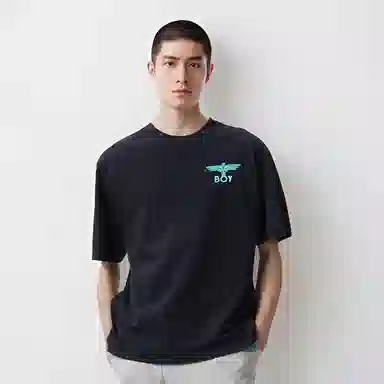 Boy London T