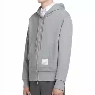 THOM BROWNE