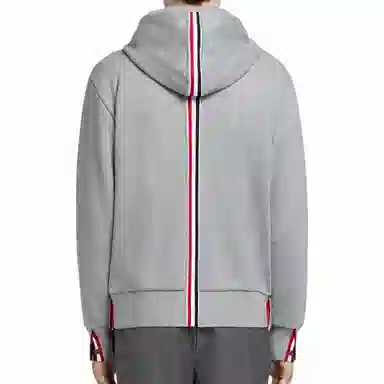 THOM BROWNE