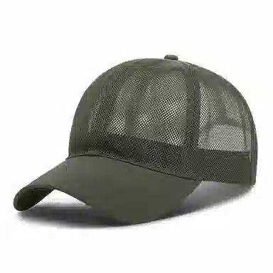 MTMIT