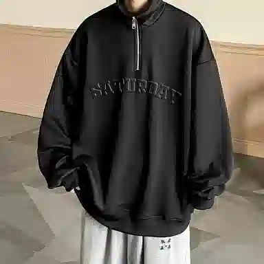 MIIRACER polo
