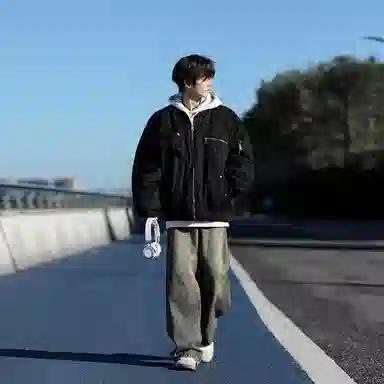 MIIRACER