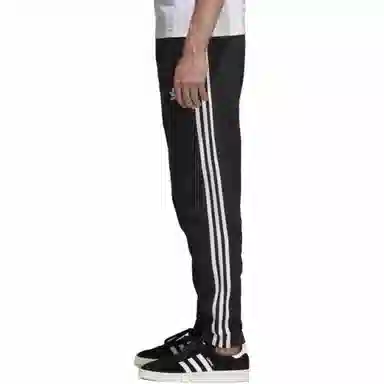 adidas originals adicolor 3-Stripe