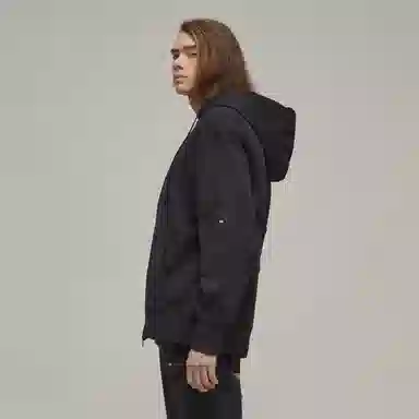 Y-3