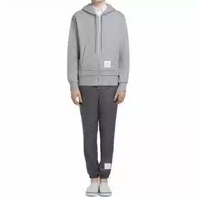 THOM BROWNE