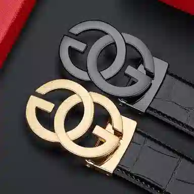 WilliamPOLO PU 3.5cm