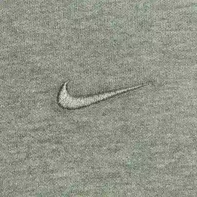 Nike Dri-FIT Primary LogoT