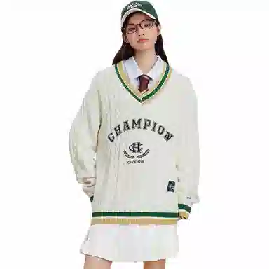 Champion FW24 V
