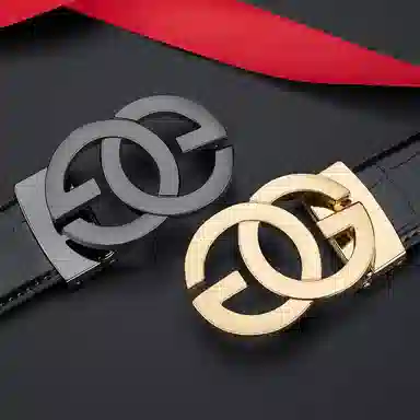 WilliamPOLO PU 3.5cm