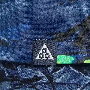 Nike ACG DRI-FIT T