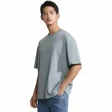 CKCalvin Klein SS23 LogoT