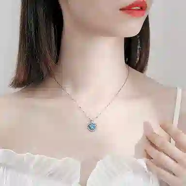 S999