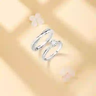 BLANK IN BLANK 999 ins