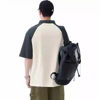 -V- Polo