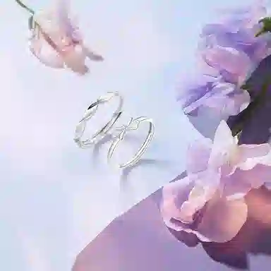 BLANK IN BLANK 999 ins