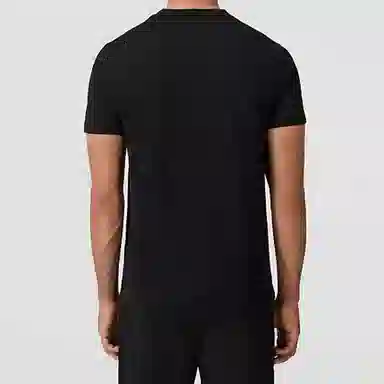 Burberry SS22 T