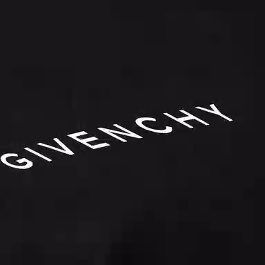GIVENCHY T