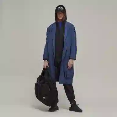 Y-3