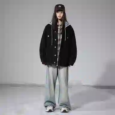 A.X.S.K x Lost N Forbidden