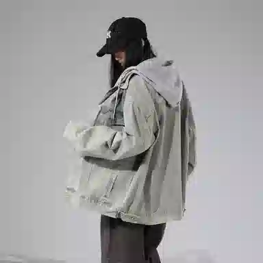 A.X.S.K x Lost N Forbidden