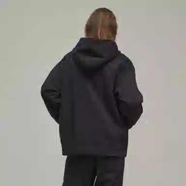 Y-3