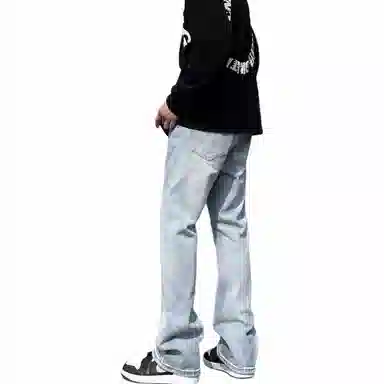 KVIV vibecleanfit